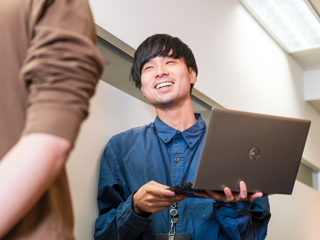 イナゾウ株式会社 求人画像1