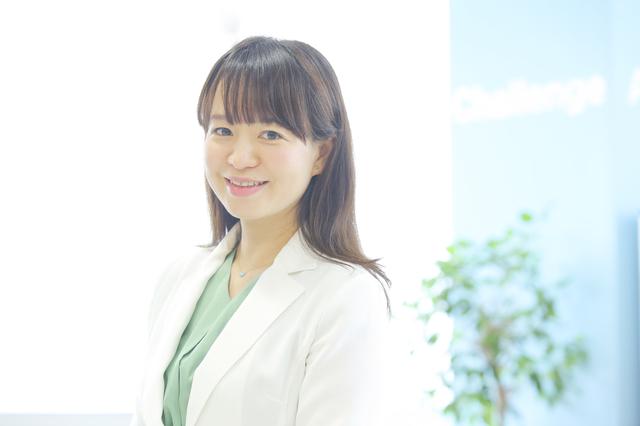 スマホ片手に日本を旅する個人旅行者向けの“手の中のエージェント”になることをWAmazingは目指しています。
（代表取締役CEO 加藤氏）