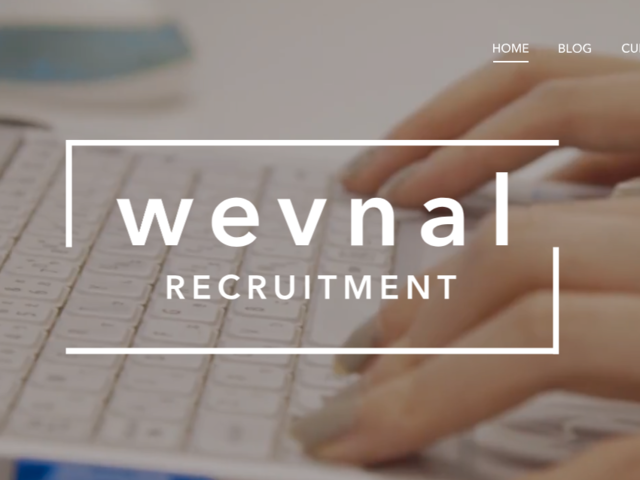 株式会社 wevnalのイメージ画像3
