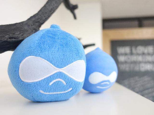 スタジオ・ウミ 株式会社のイメージ画像1