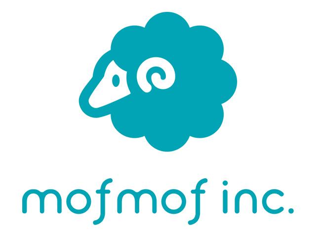 同社は創業時から客先常駐なしで月額制で受託開発をしており、自社開発事業も含めユニークなスタイルで注目を集めているシステム開発会社