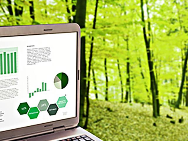 株式会社 SINCのイメージ画像1