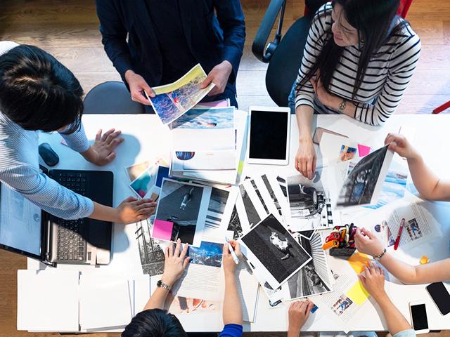 「cocoiro」のコンセプトは、熱中できるものにとことん向き合うチャンスの提供だ。