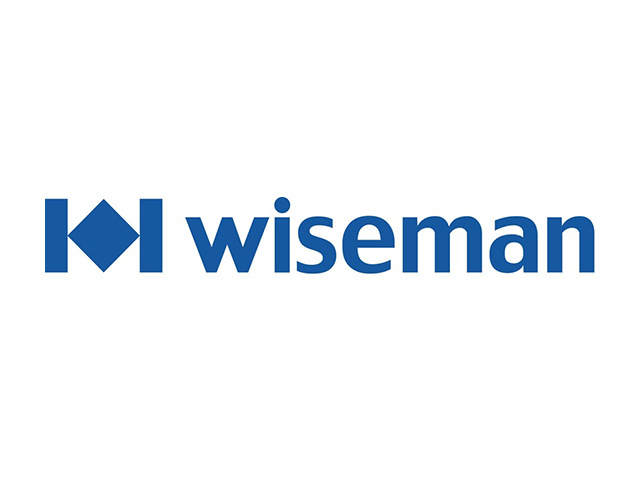 株式会社ワイズマンは、1983年6月設立で、岩手県盛岡市に本社を置く。