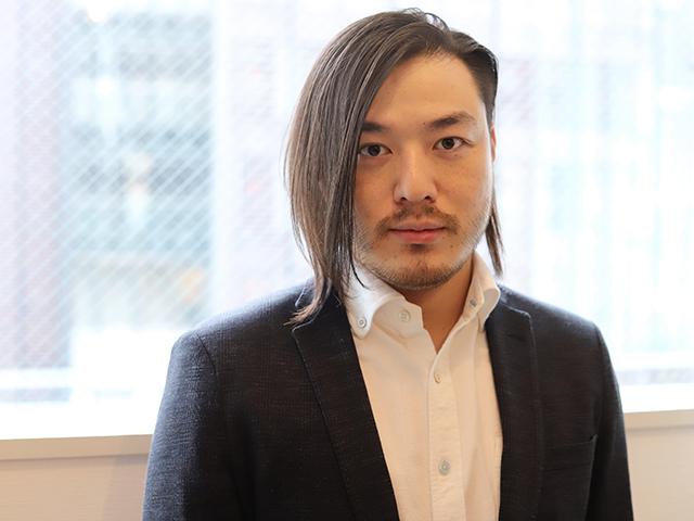 利益は、制作に関わるメンバーに適正に還元されるべきとミスリルは考える。