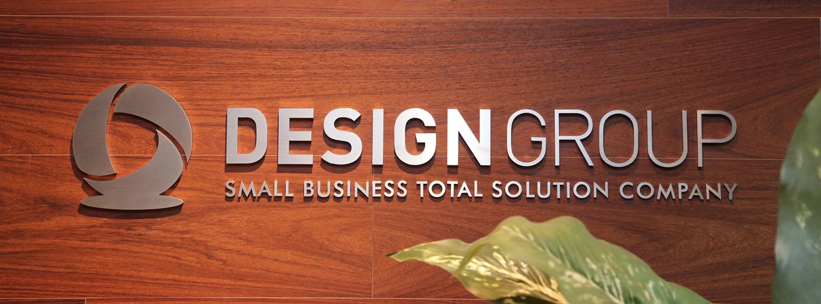 企業トップ画像