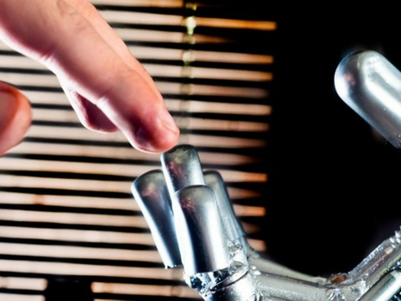 エッジテクノロジー株式会社 求人画像1