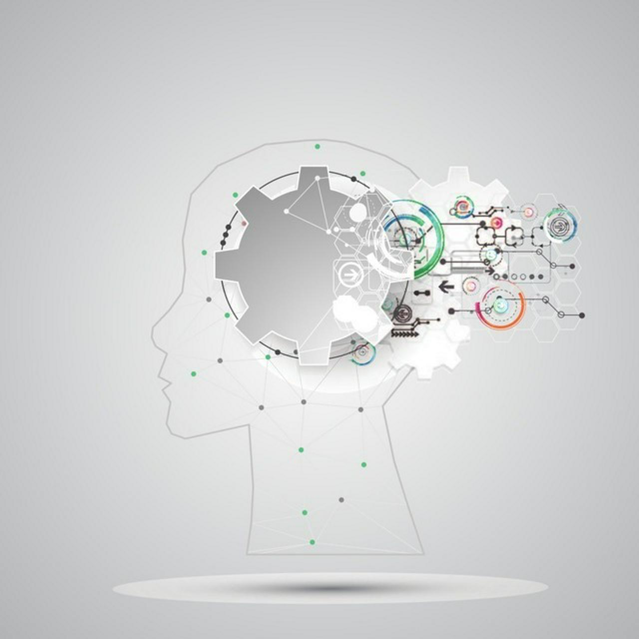 エッジテクノロジー株式会社 求人画像1