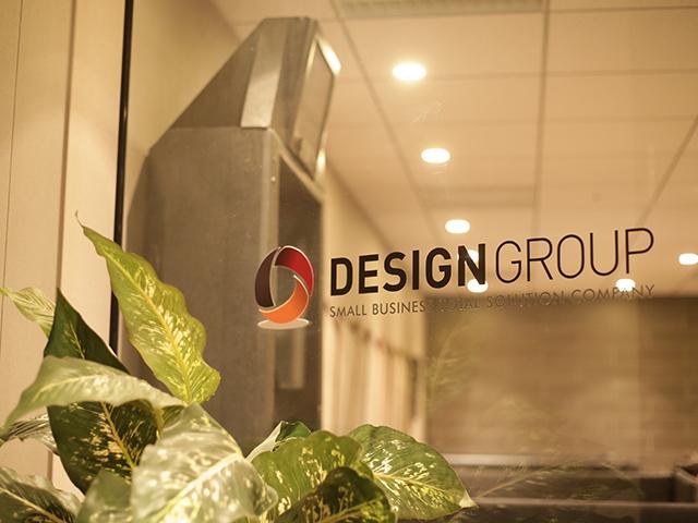 Webマーケティングのコンサルティングを中心に様々なフィールドで中小企業の支援を行っている同社。