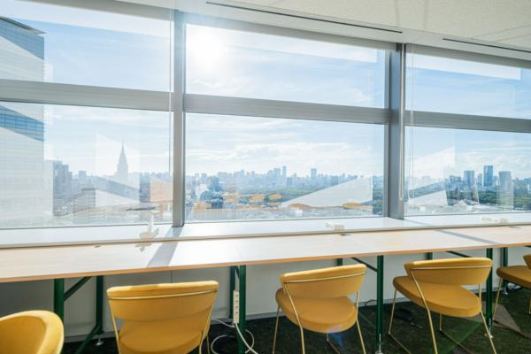 募集している求人：PL（プロジェクトリーダー）※PM候補としての採用