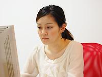 女性が多い職場でアットホーム