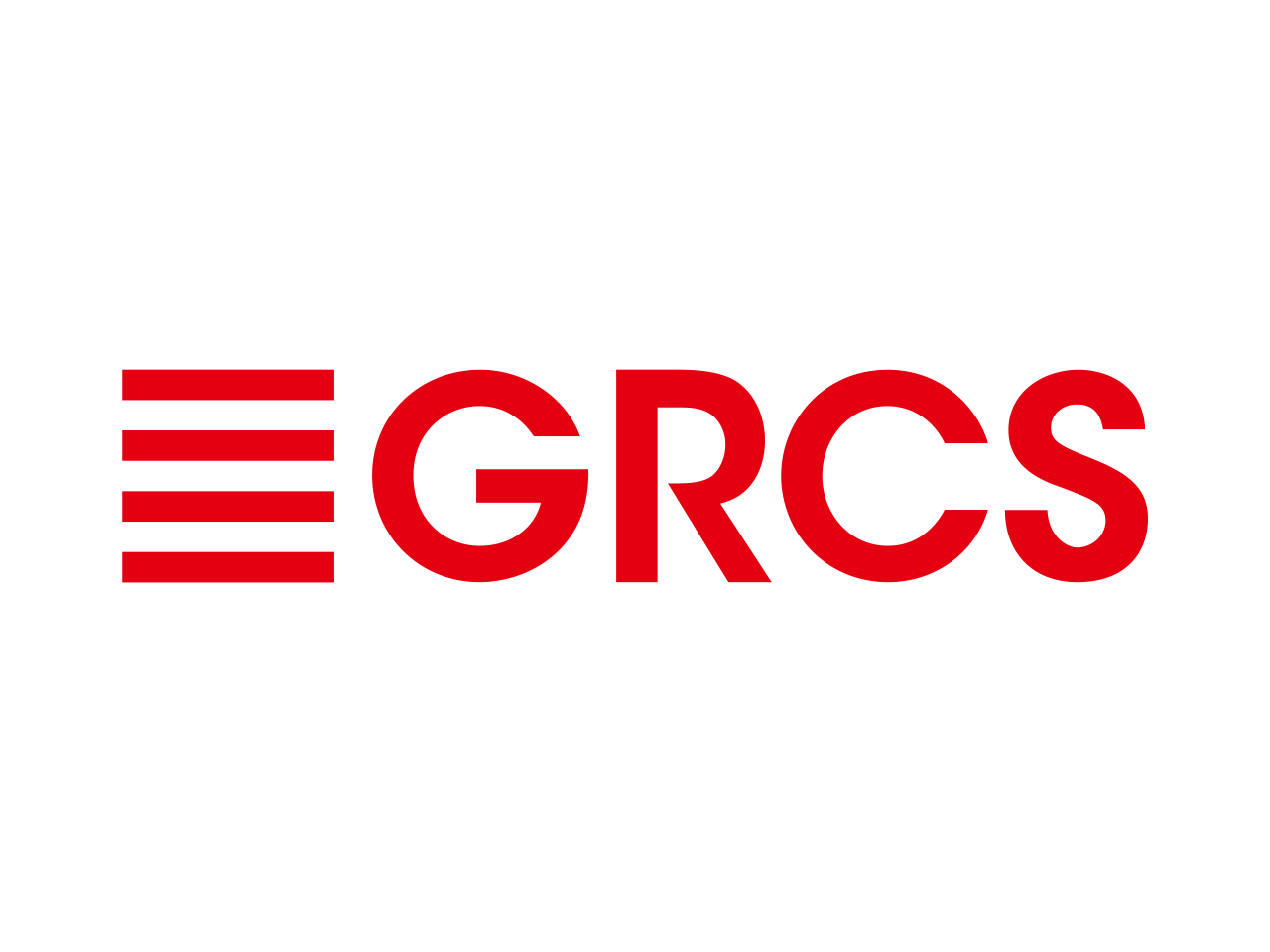 株式会社GRCS 求人画像1