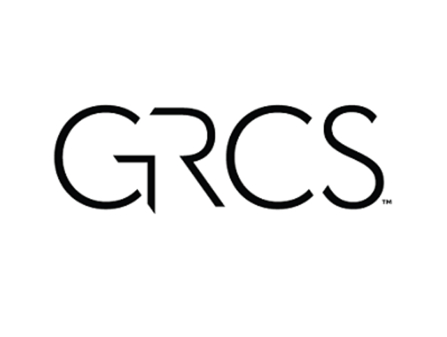 株式会社 GRCS 求人画像1
