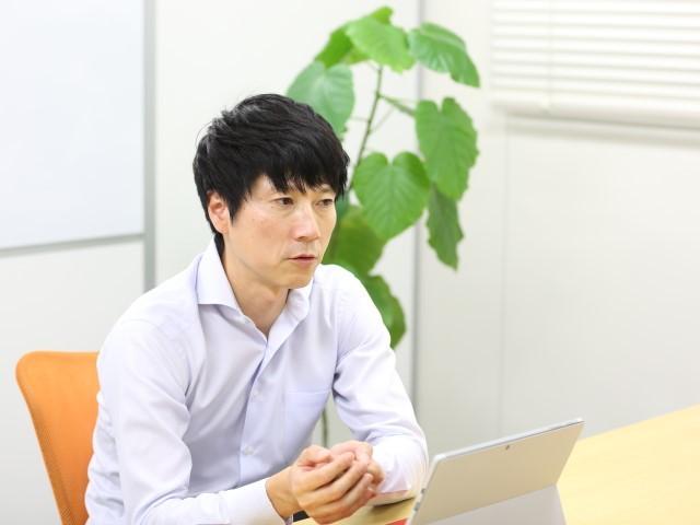 設立から順調に成長を続け、現在は社員数80人超まで拡大。今後はさらなる発展を目指す。