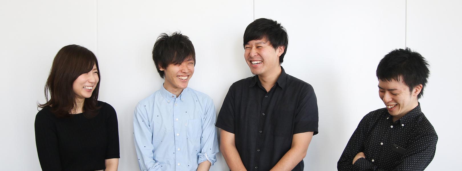 企業トップ画像