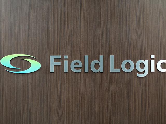 同社は太陽光発電の計測システム、Webモニタリング、データ解析など、「見える化」を目的としたソフトウェア開発を手掛ける。