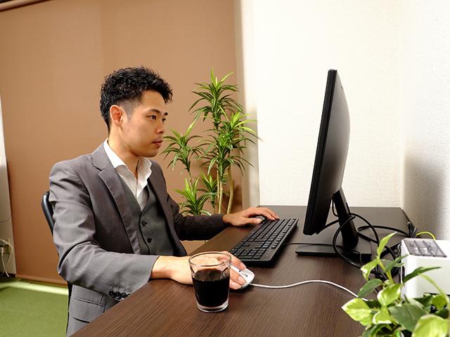 エンジニアが働きやすい環境で楽しく仕事ができる会社を作るために、CYNKでは一緒に会社を作る仲間を求めている。