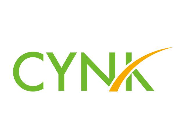 同社はエンジニアが働きやすい環境で楽しく仕事ができることを目指し、客先常駐をメイン事業にするシステム開発会社だ。