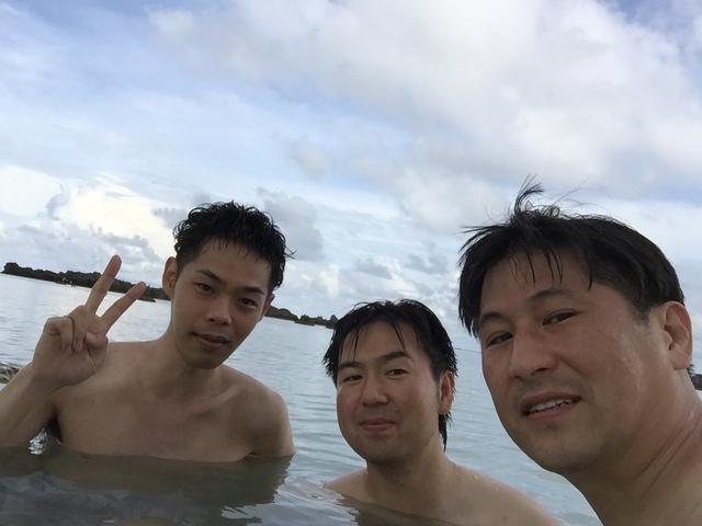 株式会社 CYNKのイメージ画像2