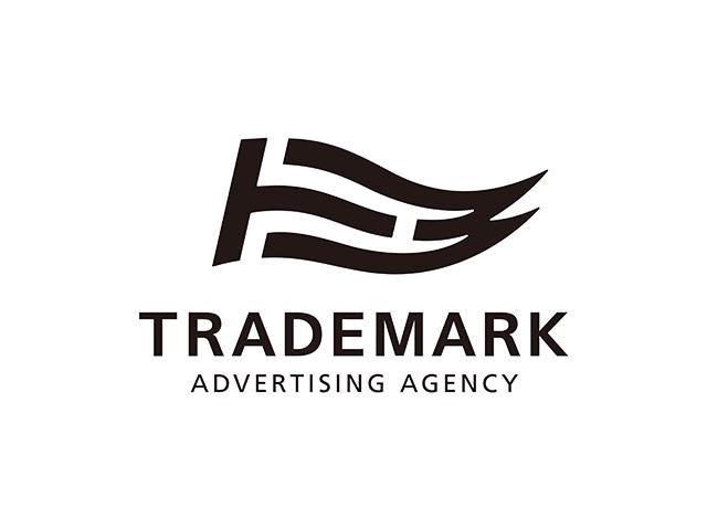 同社は広島の総合広告代理店。テレビ、ラジオ、新聞、雑誌から、印刷物やWEBサイト、SNS運用やイベントまで手法は多岐にわたる。