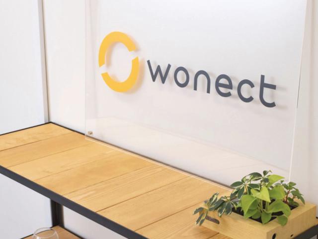 一緒にサービスを伸ばし組織をつくっていくメンバーを募集！