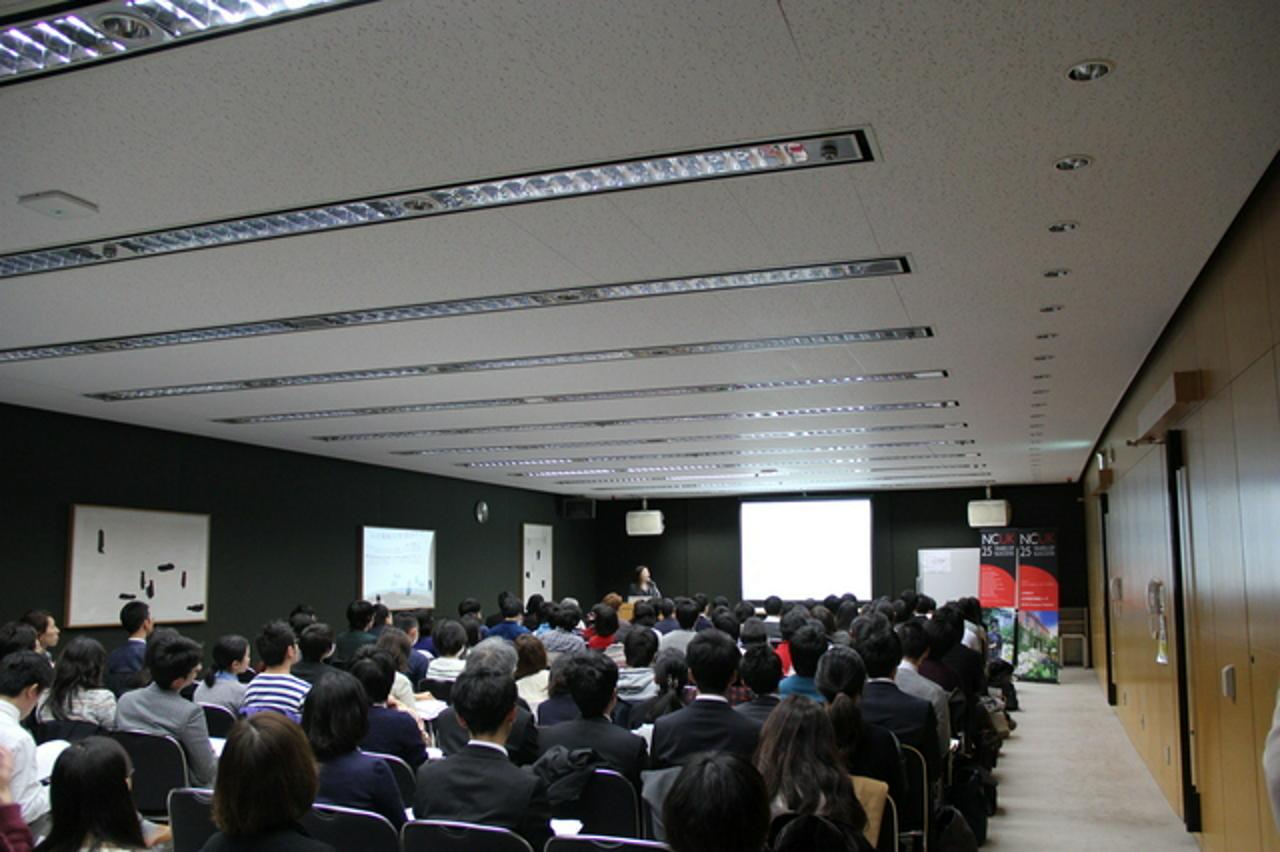 ＢＥＯ株式会社 求人画像1