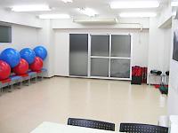 「大森リフレッシュ教室デイサービスセンター」