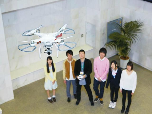 直近の入社3年未満の定着率は95％と比較的高い数字だが、この中には多くの定年退職者が含まれているため自己都合退職は極めて少ない。