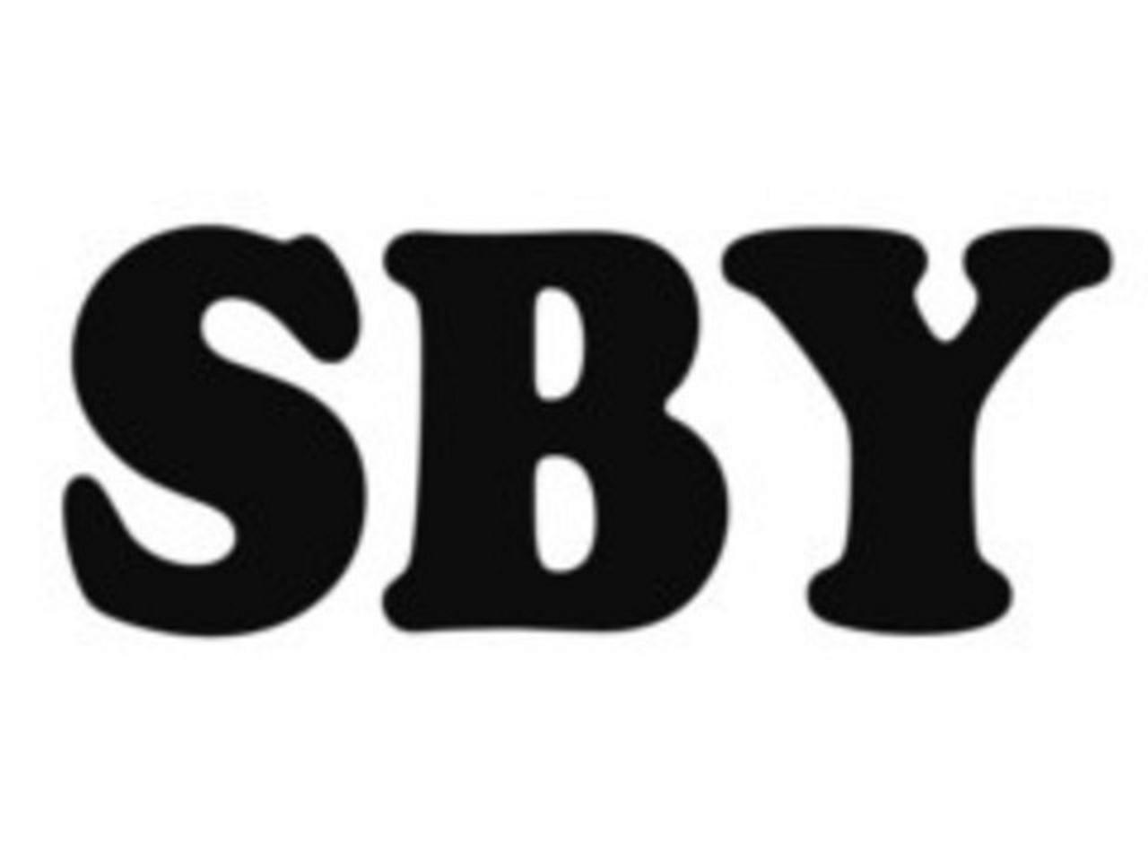 株式会社ＳＢＹ 求人画像1