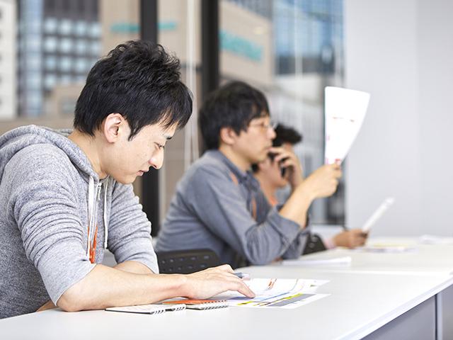株式会社イー・ステート・オンラインは、2001年2月設立で、東京・神田神保町に本社、大阪市中央区に関西支店を置く。