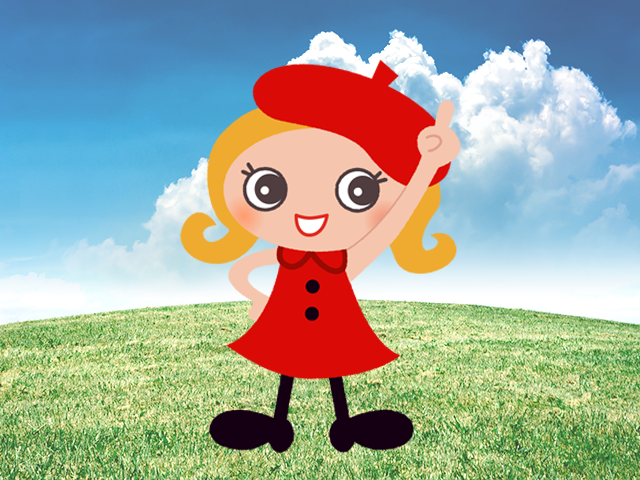 トラベルコちゃん
オフィスにもかわいいトラベルコちゃんがたくさんいるので来社した際にはぜひ探してみていただきたい。