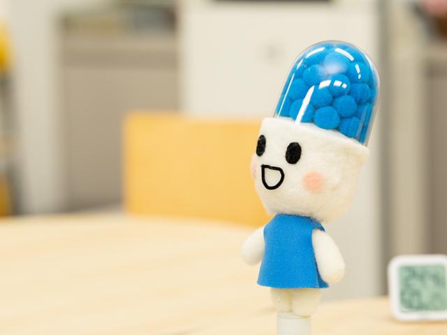 株式会社 ネグジット総研のイメージ画像3