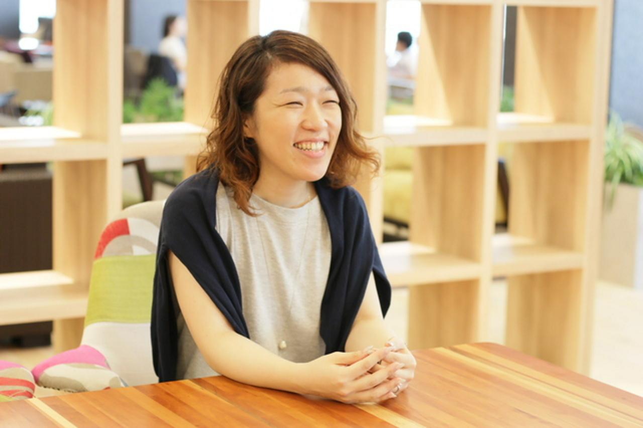 パーソルビジネスプロセスデザイン株式会社 求人画像1