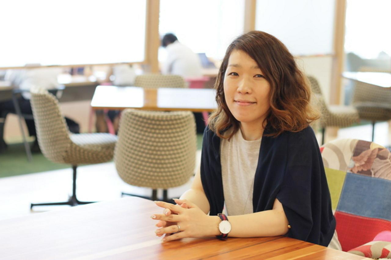 パーソルビジネスプロセスデザイン株式会社 求人画像1