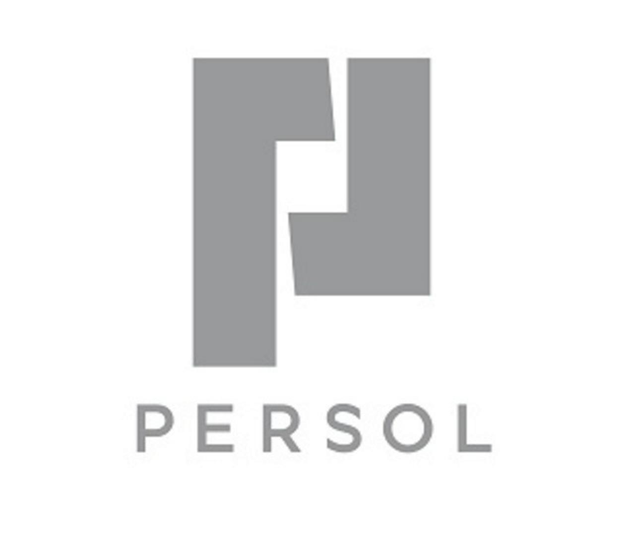 パーソルビジネスプロセスデザイン株式会社 求人画像1