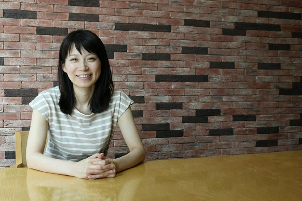 パーソルビジネスプロセスデザイン株式会社 求人画像1