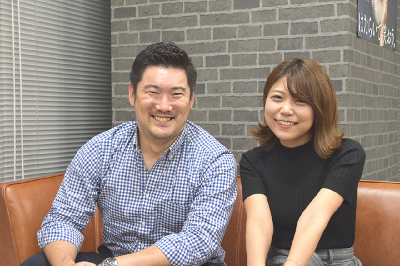 パーソルビジネスプロセスデザイン株式会社 求人画像1