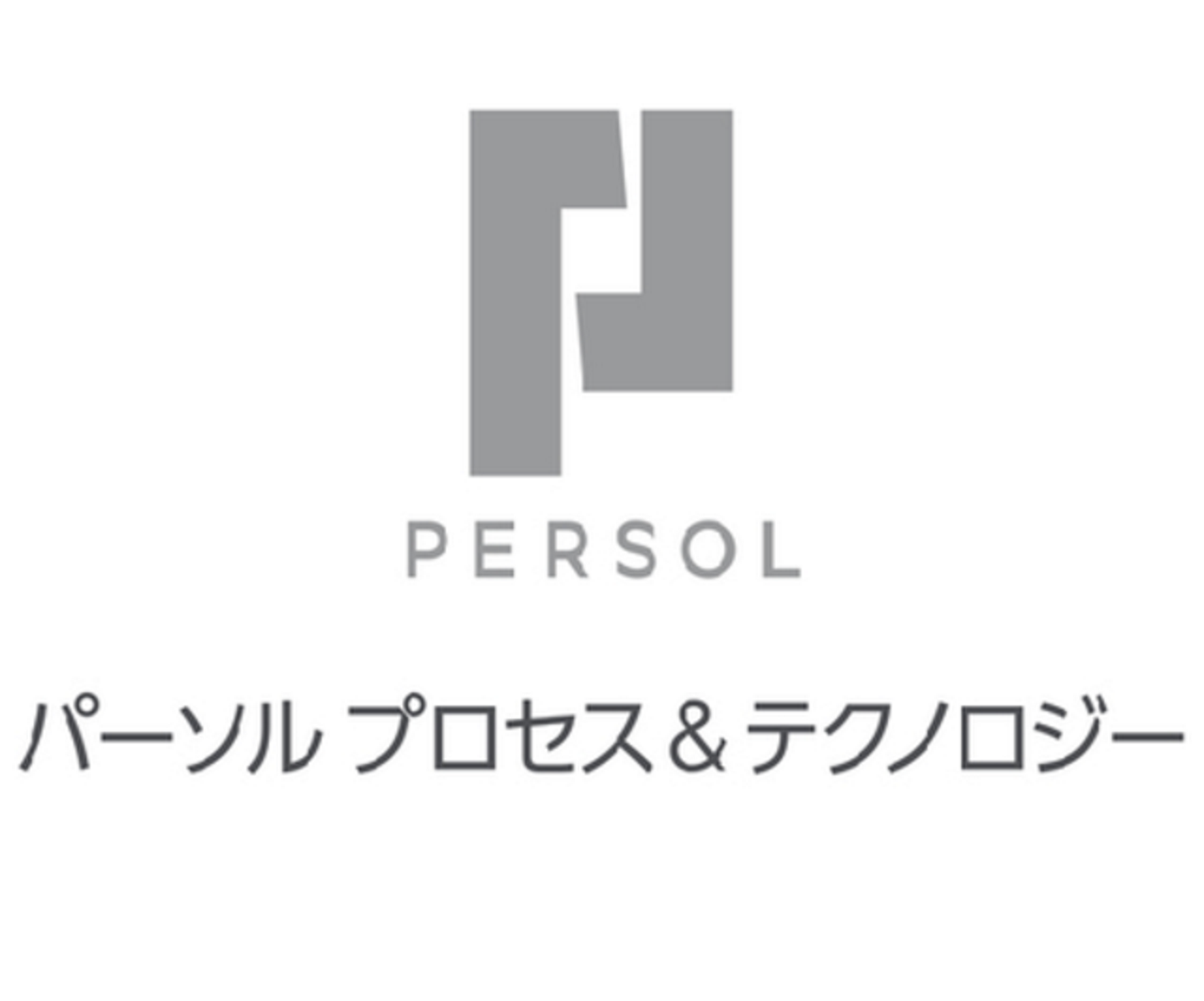 パーソルビジネスプロセスデザイン株式会社 求人画像1