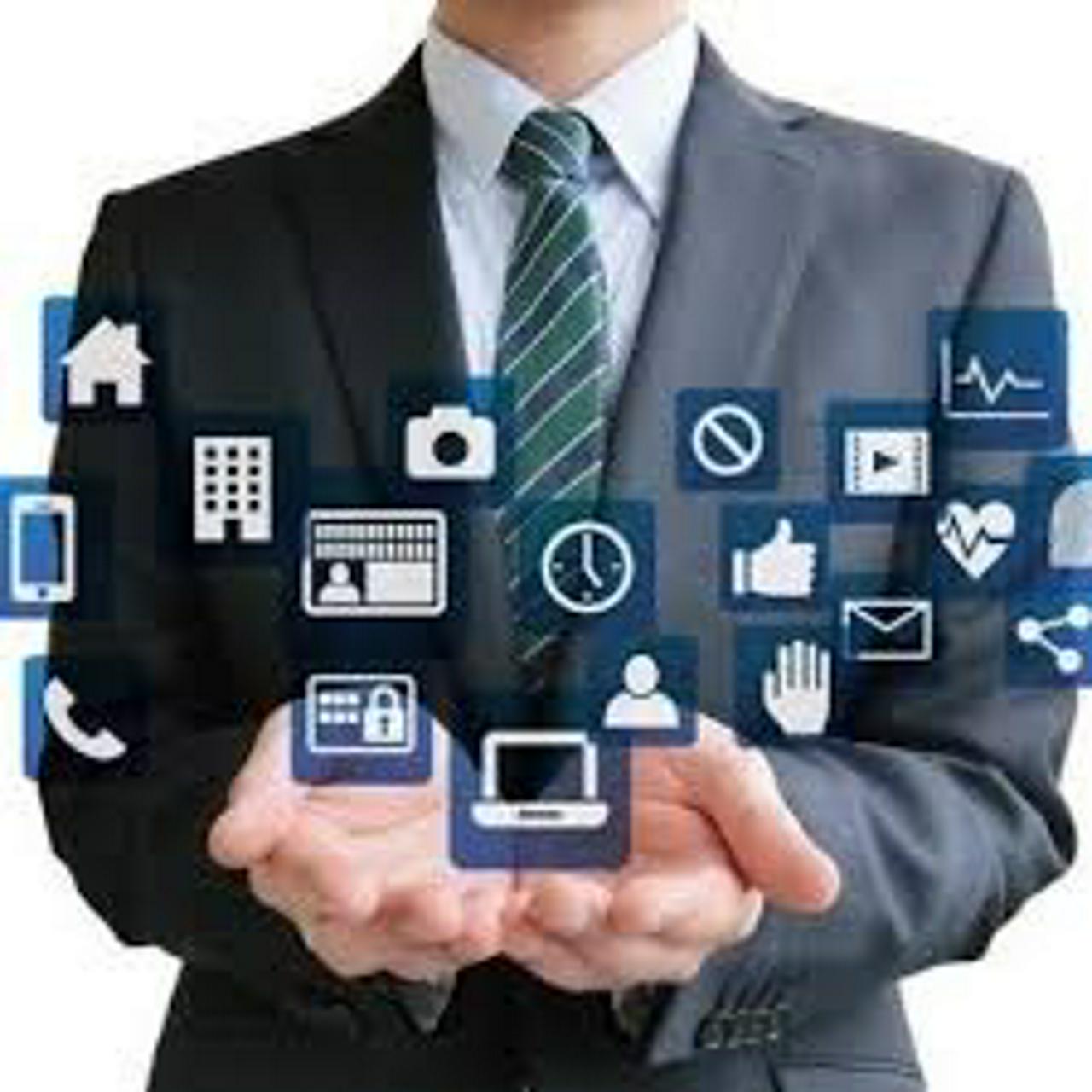 パーソルビジネスプロセスデザイン株式会社 求人画像1