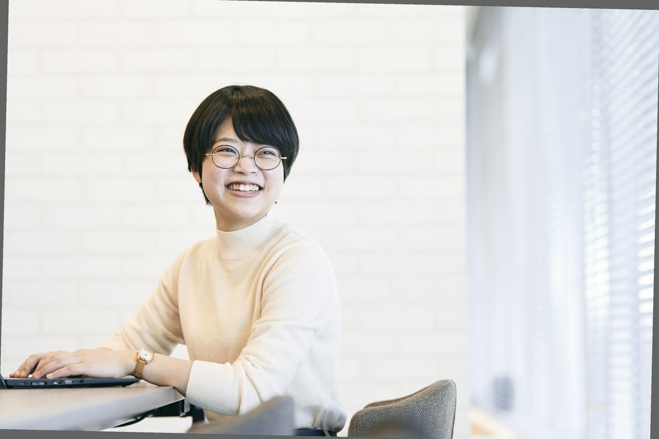 パーソルビジネスプロセスデザイン株式会社 求人画像1