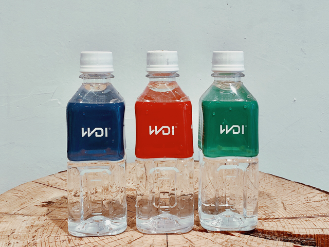 “衣食住”の領域におけるプロモーションやブランディングを中心に、Web・アプリ・印刷物・動画などの制作を手がけています。