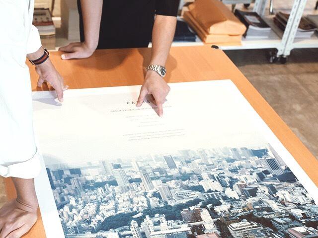 設立以来一貫して大切にしていることは、“チーム”で仕事をすること。チームのパフォーマンスを最大化させるために、“働き方”もデザインしています。