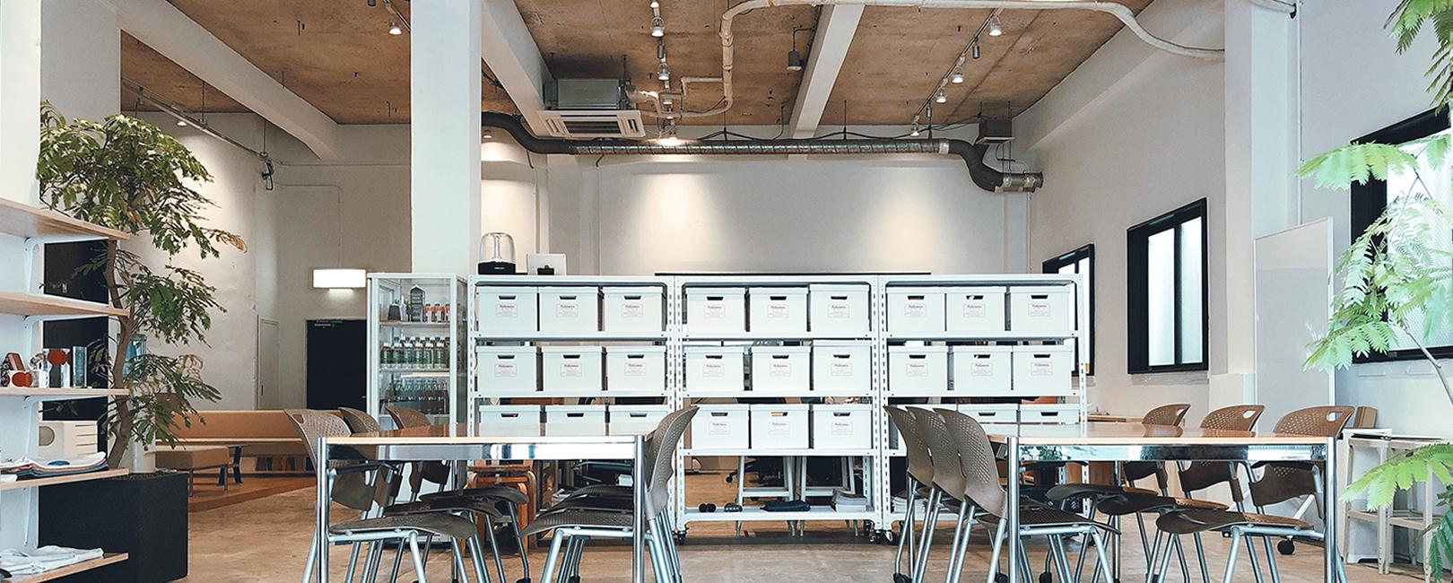 企業トップ画像