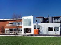 クオカショップ高松