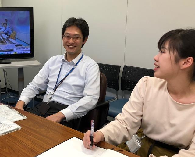 エイチアールワン 株式会社のイメージ画像3