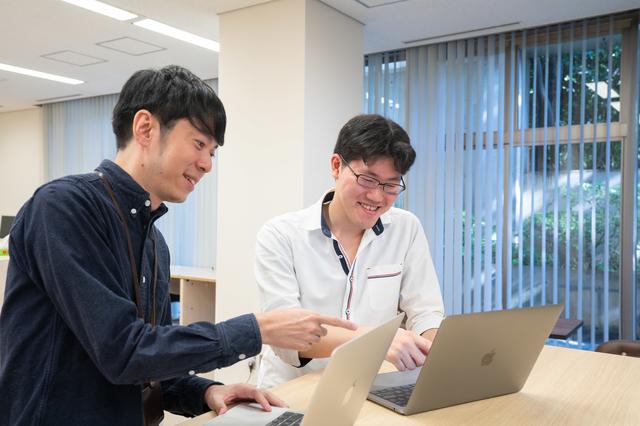 株式会社 はてなのイメージ画像3