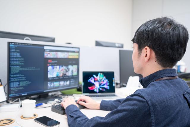 株式会社 はてなのイメージ画像1