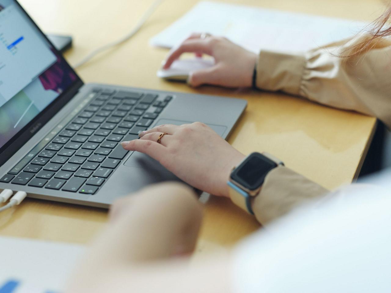 株式会社フォームアンドクラフト 求人画像1