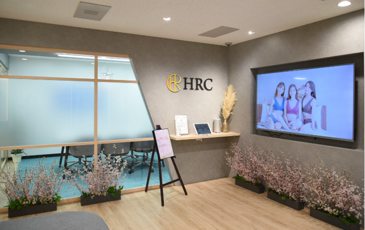 ネクステージグループホールディングス株式会社 求人画像1