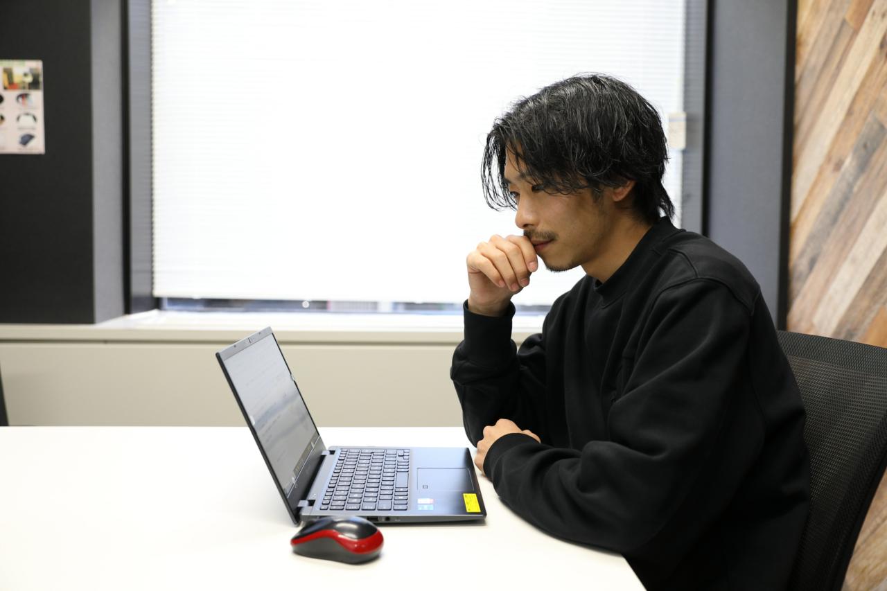 ネクステージグループホールディングス株式会社 求人画像1